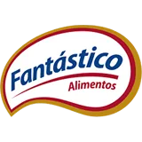 Produtos Fantástico