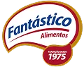 Produtos Fantástico
